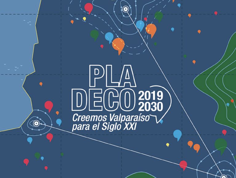 PLADECO 2019 – 2030 _actualizacion 17 MARZO-3